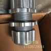 安徽DN25穿壁连接器厂家