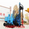 滑移式多功能打樁機 適用于斜坡工作 滑移式潛孔鉆機 現貨供應