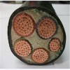 沾化風口銅套回收 濱州沾化工程剩余電纜回收