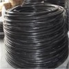 濱州沾化廢紫銅回收（誠信可靠）控制電纜回收