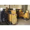 苏州回收进口发电机 苏州新区发电机回收市场