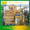 山推DH17全液压推土机阀多路阀115G-61J-03000