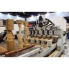 二手机械设备回收工程机械设备江浙专业回收木工机械