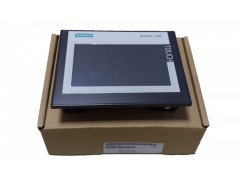 江苏信捷plc 模块 基恩士系列模块 位移传感器回收