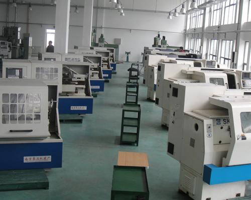 阳江市阳西县造纸厂设备回收