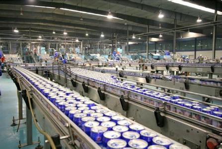 佛山市顺德区回收纺织厂设备