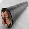成武工程剩余電纜回收 菏澤成武風(fēng)口銅套回收