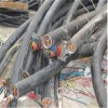 成武空調(diào)銅管回收 菏澤成武今日電纜回收價(jià)格
