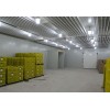 宁波制冷设备大量回收二手冷库回收隧道冷库回收