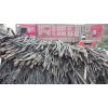 上海高价回收二手废旧电缆，专业诚信上门回收