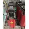 上海变压器回收配电变压器回收工厂油式变压器回收
