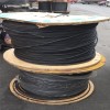 四川地区高价上门回收通信光缆，高价回收室外通信光缆