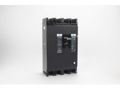 塑壳漏电保护器DZ20LE-630/4300低压电器500A