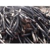 普陀区旧电线电缆回收 资源回收利用的意义