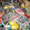 浦东区电缆线回收厂家 回收利用的重要性