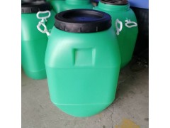 太原市阳曲县塑料桶厂家 20升25升50升60升塑料桶