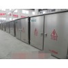 現貨JP綜合配電柜網用JP柜200KVA 400KVA不銹鋼