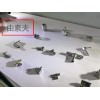 不銹鋼卡套直通