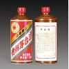 濟南回收茅臺酒十五年濟南回收茅臺三十年