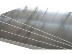 機(jī)加工用6061鋁板，模具沖壓鋁板6061