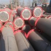 天津食品厂机械设备回收-工厂车间流水线设备拆除回收