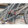 北京拆除电线电缆回收,北京拆除配电室回收