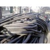河北二手电缆设备回收-高价收购二手电线电缆设备电缆厂电力设备