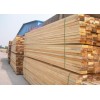 北京长期大量高价回收收购建筑旧木方旧模板工地废旧木料