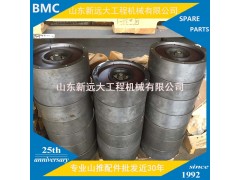 转向离合器175-22-00032  推土机SD32传动部件