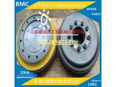 全新SD42配件 转向离合器现货31Y-16-00000