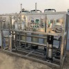山西专业回收化工设备公司/长期承接化肥厂电厂电镀厂设备拆除