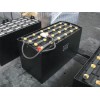 石家莊報廢電叉車電瓶回收公司，河北近期廢電瓶回收價格走勢