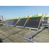 松江區新橋鎮太陽能熱水工程維修保養，專業的技術服務