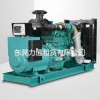 道滘應(yīng)急發(fā)電機(jī)租賃、道滘應(yīng)發(fā)電機(jī)租賃、道滘大型發(fā)電機(jī)租賃