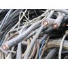 北京废旧二手电缆回收-电缆厂淘汰旧电缆电线高价回收公司
