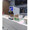 鹤壁可乐饮料设备可乐机供应