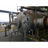 山西全境内收购洗煤厂设备+洗煤厂淘汰设备大件设备回收公司