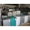 深圳电器回收深圳二手电器回收公司旧空调电视回收