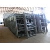 鳳崗舊貨市場鳳崗鐵床回收鳳崗電器回收公司