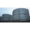 北京油罐拆除回收北京铁板回收北京储油罐回收公司