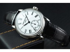 雅典手表回收价格高吗
