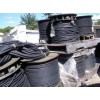 太仓废铜电缆回收，太仓废铜电缆回收公司大量回收