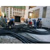 今日一米废铝电缆回收价格是多少，太仓沙溪镇废铝电缆回收公司