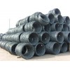 北京成品钢筋回收价格钢筋钢材回收价格