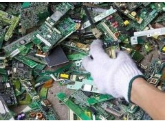 石家庄仪器仪表回收|通讯电子垃圾回收|废品