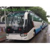 公司地铁摆渡-单位接送-企业班车-北京租包大客车公司