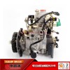 中路通高压泵头总成批发NJ-VE4/11E1800L013