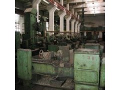 石家庄工厂物资收购公司|二手淘汰物资旧设备回收