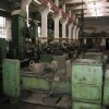 石家莊機(jī)床設(shè)備回收|各種沖壓設(shè)備回收