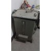 石家庄回收老式焊机，石家庄旧电焊机回收，报废电焊机回收